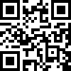 https://mehrnews.com/xZ3d4