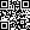 https://mehrnews.com/xXcqr