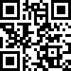 https://mehrnews.com/xMQ5t