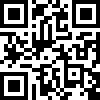https://mehrnews.com/x39Kqm