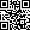 https://mehrnews.com/xdrr3