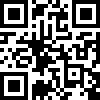 https://mehrnews.com/x348kf