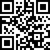 https://mehrnews.com/x3dkqh