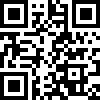 https://mehrnews.com/x3dqTx