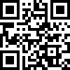 https://mehrnews.com/x3dmMN