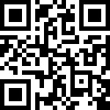 https://mehrnews.com/x3cxmM
