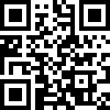 https://mehrnews.com/x3dgYq