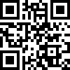 https://mehrnews.com/xswXK