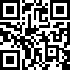 https://mehrnews.com/x3dqp6