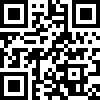 https://mehrnews.com/x39ZWr