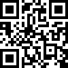 https://mehrnews.com/x34dgn