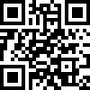 https://mehrnews.com/xZ3J2