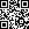 https://mehrnews.com/x339Ph