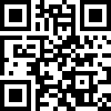 https://mehrnews.com/xS7Rg