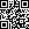 https://mehrnews.com/x3dmqh