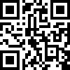 https://mehrnews.com/x358Qn
