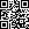 https://mehrnews.com/x393MY