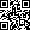 https://mehrnews.com/x39ZQH