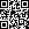 https://mehrnews.com/x34VrG