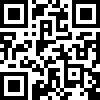https://mehrnews.com/x3d35Z