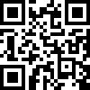 https://mehrnews.com/xXhRW