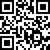 https://mehrnews.com/x3drWf