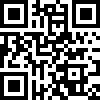 https://mehrnews.com/xYDsn