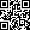 https://mehrnews.com/x3cZHT