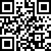 https://mehrnews.com/x36Xyt