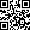 https://mehrnews.com/x42Gy