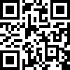 https://mehrnews.com/x38SRb