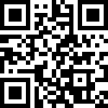 https://mehrnews.com/x38Ptr