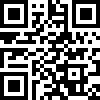 https://mehrnews.com/x3c6FX