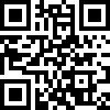 https://mehrnews.com/xJxCn