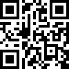 https://mehrnews.com/x36VM7