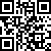 https://mehrnews.com/xSDbq