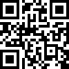 https://mehrnews.com/x38ZpR