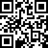 https://mehrnews.com/x36DN9