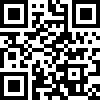 https://mehrnews.com/x3ds6m