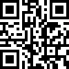 https://mehrnews.com/x3cw4D