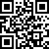 https://mehrnews.com/x3cnyk