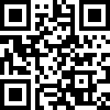 https://mehrnews.com/x34qmr