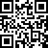 https://mehrnews.com/xS4Zj