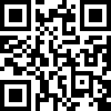 https://mehrnews.com/xZ3Vg