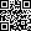 https://mehrnews.com/x3dgjF
