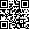 https://mehrnews.com/x38DRM