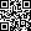 https://mehrnews.com/x3dqRq