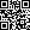 https://mehrnews.com/xWYvm