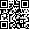 https://mehrnews.com/x3cYgN