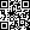 https://mehrnews.com/x3dpc8